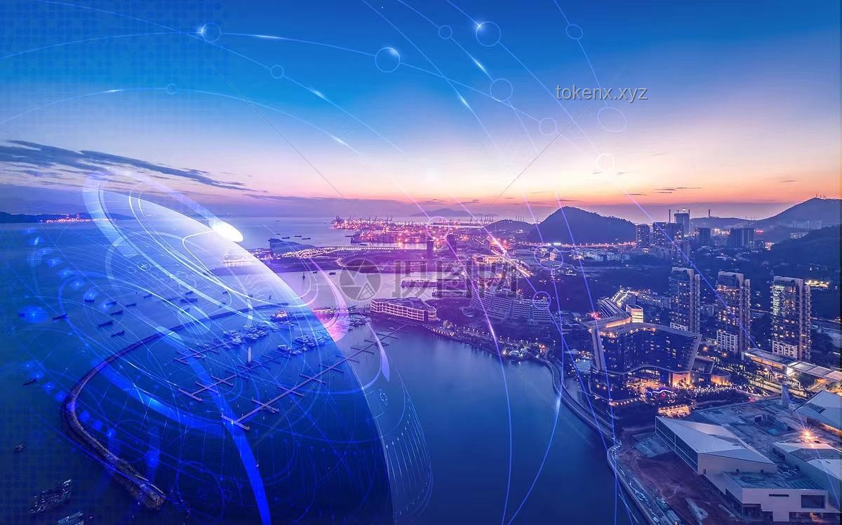长弓溪谷铁穹任务：未来趋势与挑战预测
